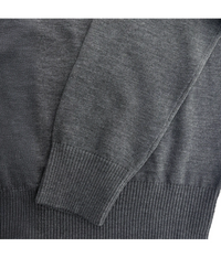 SANTINO PISA Pullover