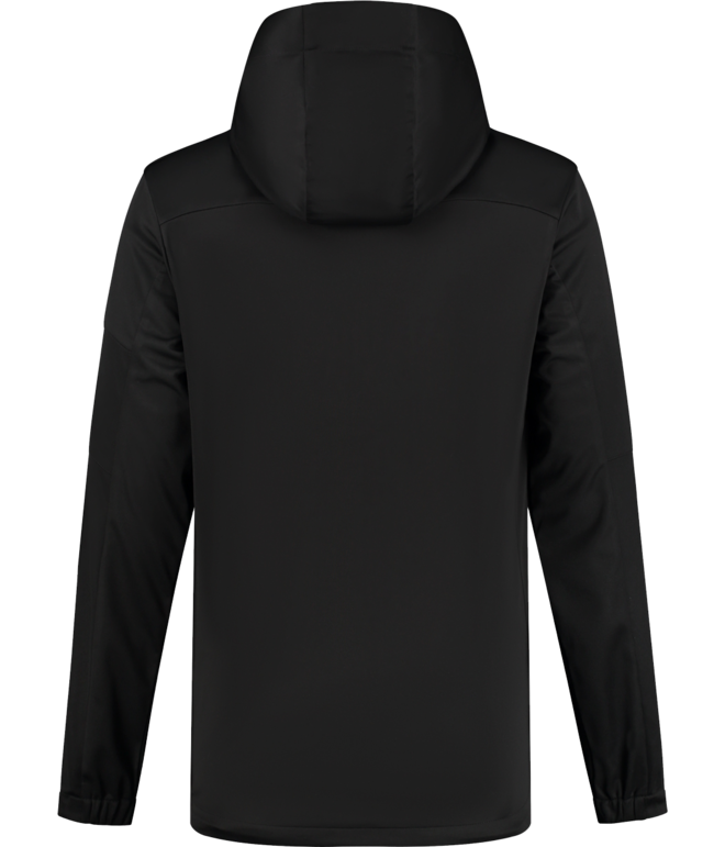 SANTINO SEATTLE Softshell jack