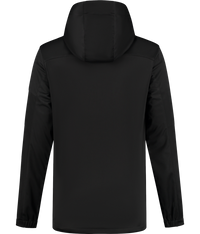 SANTINO SEATTLE Softshell jack