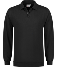 SANTINO ROBIN Polosweater (keukenvernieuwers)