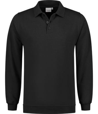 compare product SANTINO ROBIN Polosweater (keukenvernieuwers)