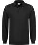 SANTINO ROBIN Polosweater (keukenvernieuwers)