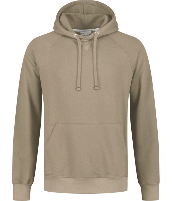 Santino Rens Hooded Sweater
