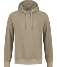 Santino Rens Hooded Sweater
