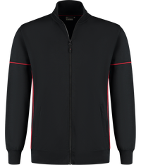 Santino Colt Sweatvest
