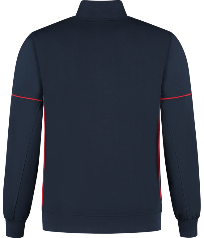 Santino Colt Sweatvest