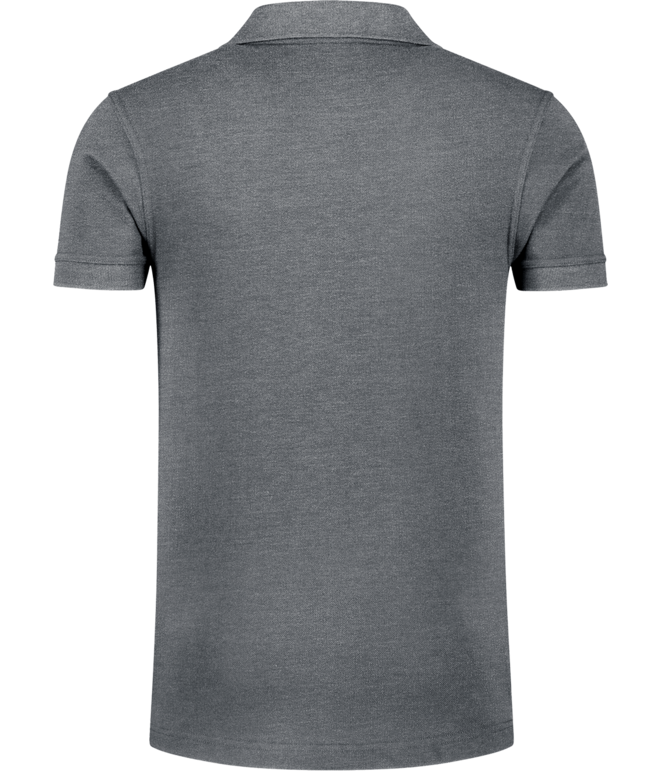 Santino Max Poloshirt