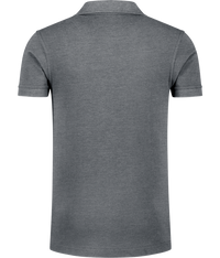 Santino Max Poloshirt