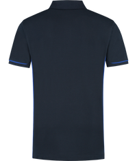 Santino Carsen Poloshirt