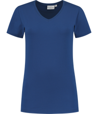 SANTINO LEBEC T-shirt dames