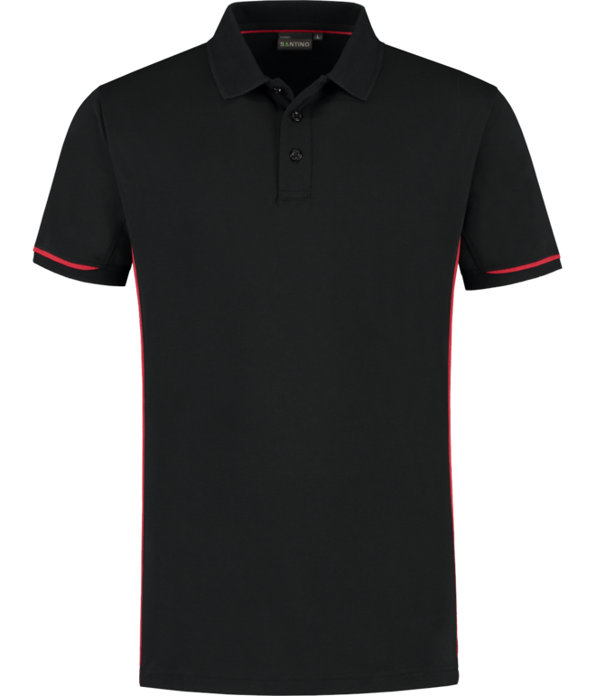 Santino Carsen Poloshirt
