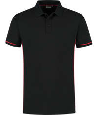 Santino Carsen Poloshirt