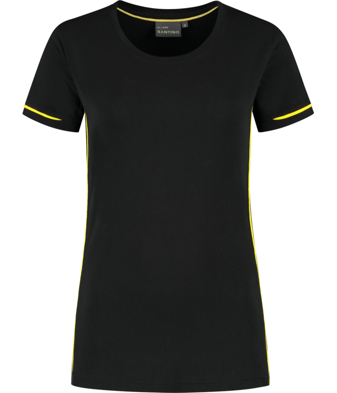 SANTINO CAL T-shirt dames