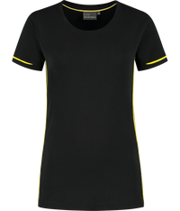 SANTINO CAL T-shirt dames