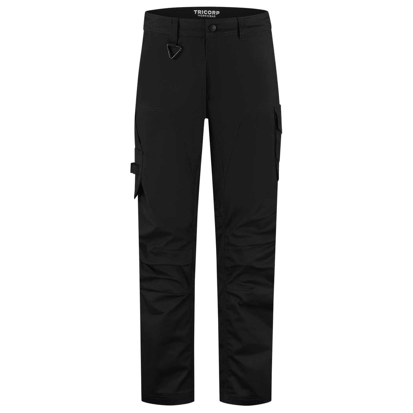 Tricorp Werkbroek 2-Way Stretch