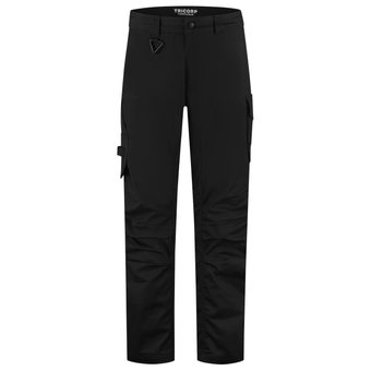 compare product Tricorp Werkbroek 2-Way Stretch