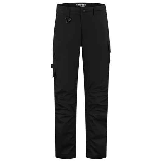 Tricorp Werkbroek 2-Way Stretch