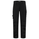 Tricorp Werkbroek 2-Way Stretch