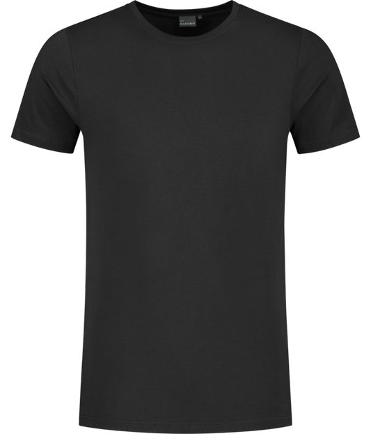 SANTINO JARO T-shirt