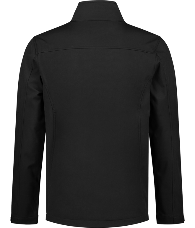 Santino Santo Softshell Jack