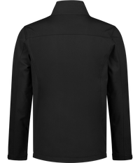 Santino Santo Softshell Jack