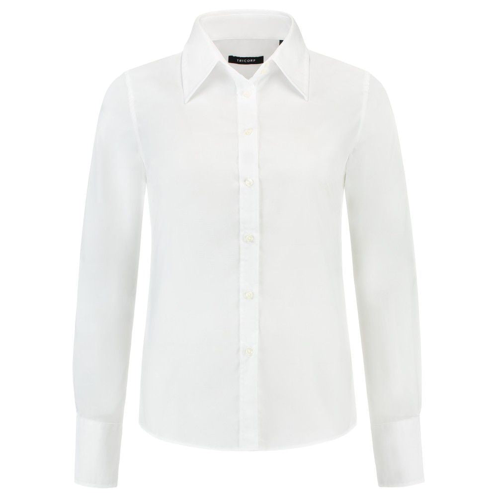 TRICORP Damesblouse