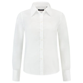 compare product TRICORP Damesblouse