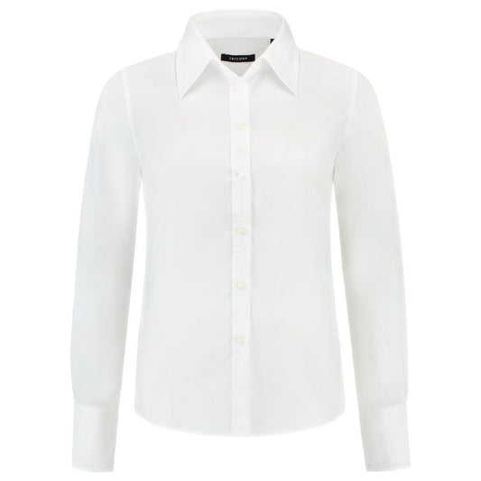 TRICORP Damesblouse