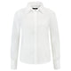 TRICORP Damesblouse