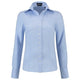 TRICORP Damesblouse slim fit