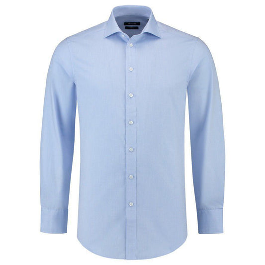 TRICORP Overhemd slim fit