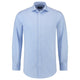 TRICORP Overhemd slim fit