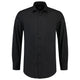 TRICORP Overhemd stretch slim fit