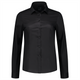 TRICORP Damesblouse stretch