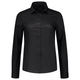 TRICORP Damesblouse stretch slimfit