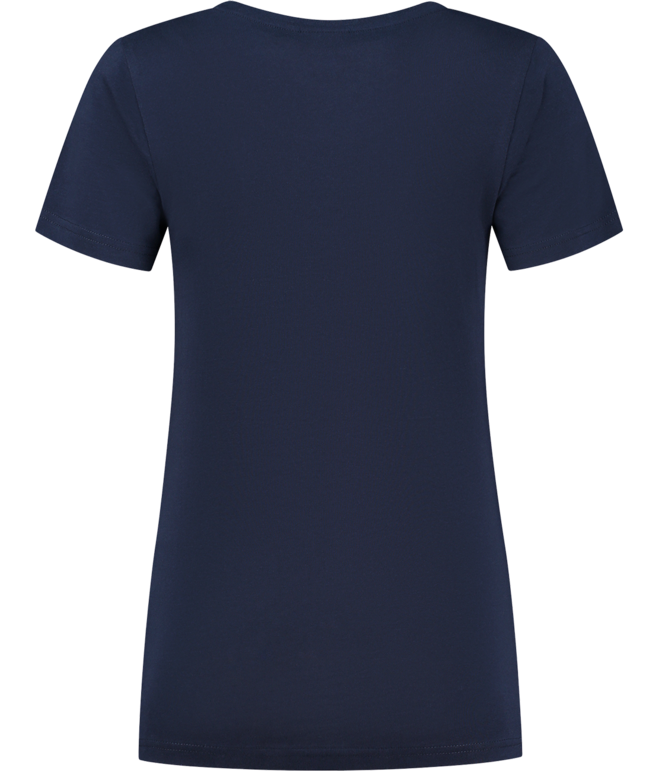 SANTINO JARO T-shirt dames