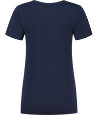SANTINO JARO T-shirt dames