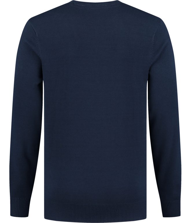 SANTINO PORTO Pullover