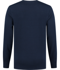 SANTINO PORTO Pullover