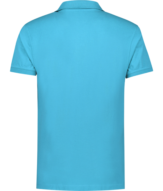 SANTINO MOJO Poloshirt
