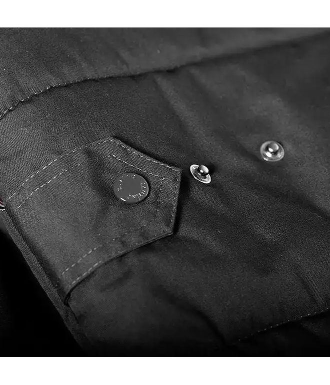 SANTINO BOB Bodywarmer