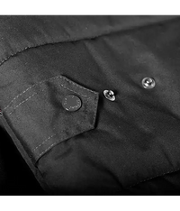 SANTINO BOB Bodywarmer