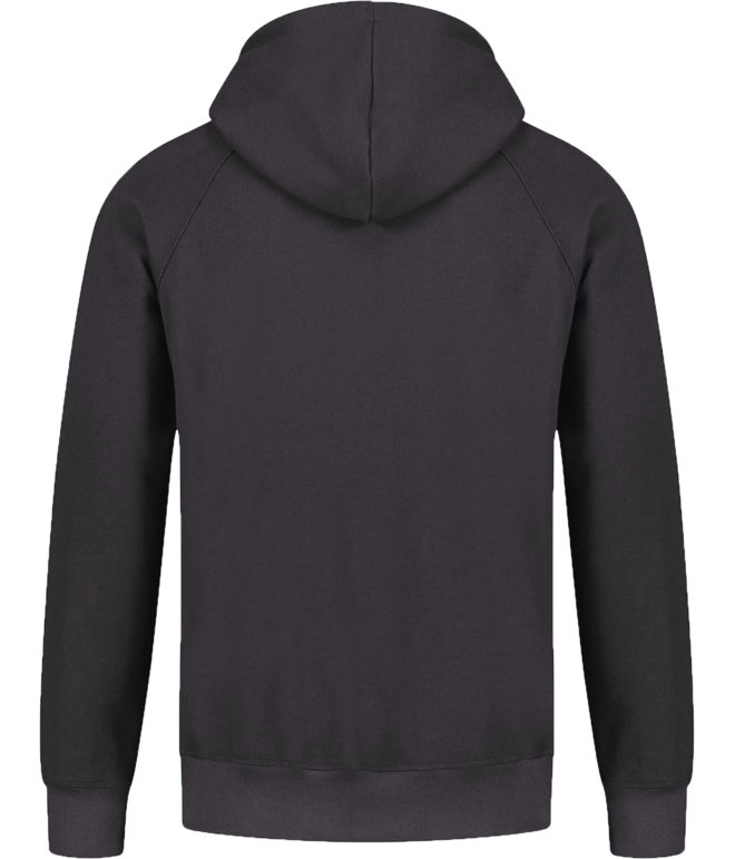 Santino Rens Hooded Sweater