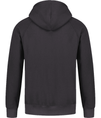 Santino Rens Hooded Sweater