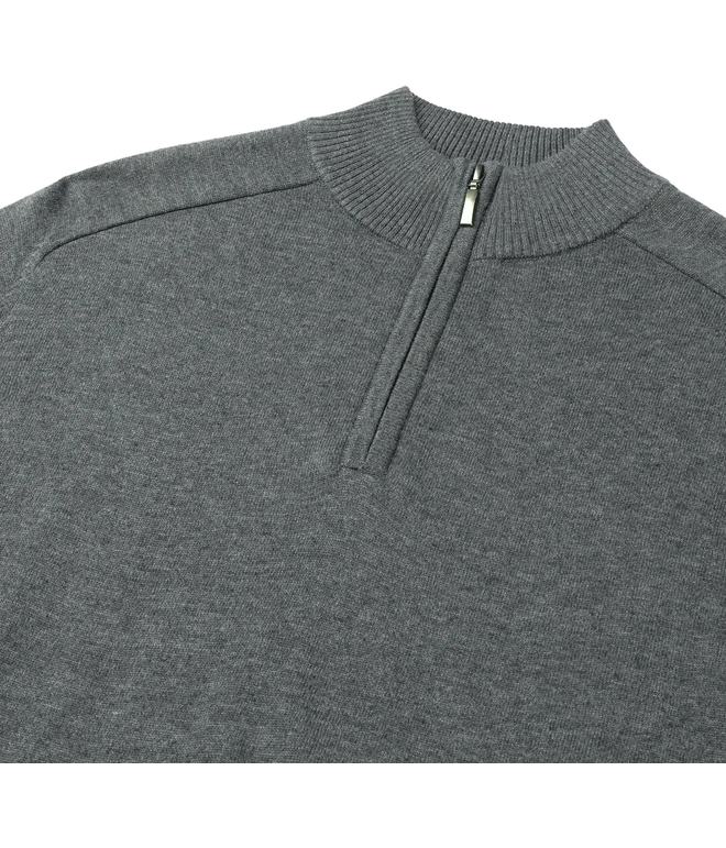 SANTINO PORTLAND Pullover