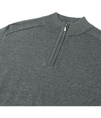 SANTINO PORTLAND Pullover