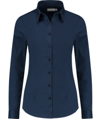 SANTINO FALCO Damesblouse