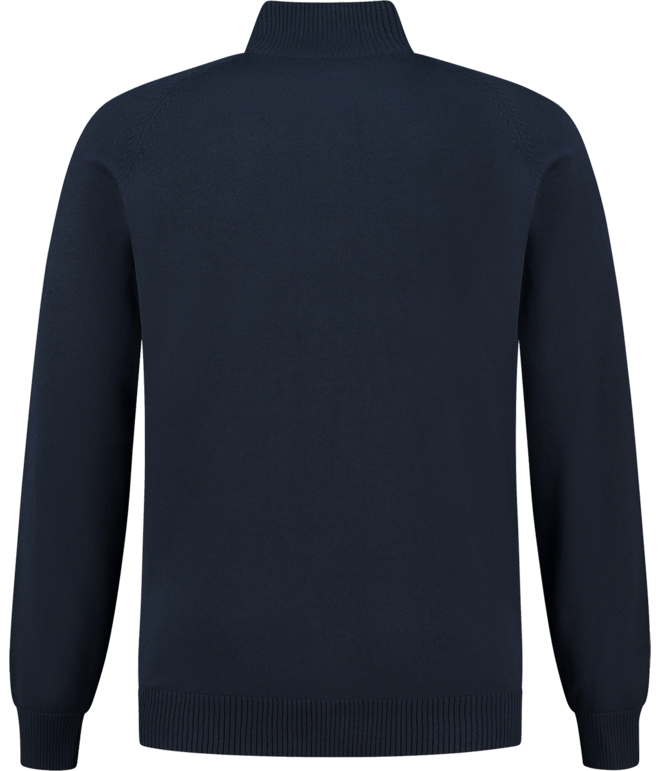 SANTINO PLANO Cardigan