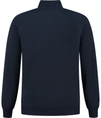 SANTINO PLANO Cardigan
