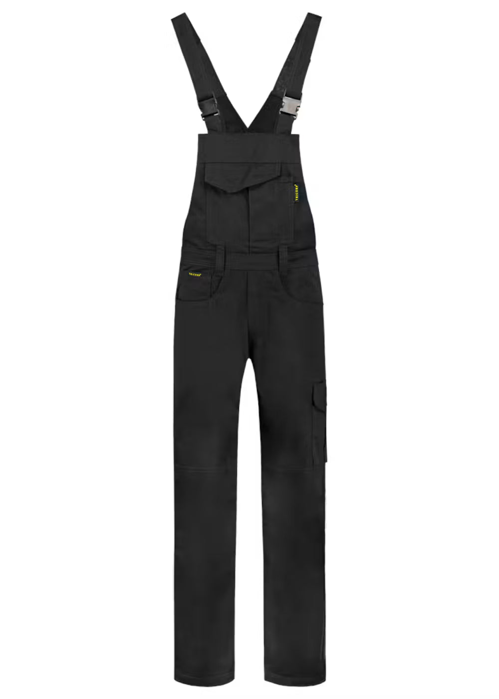 TRICORP 752001 (TUA2000) Amerikaanse overall met kniezakken